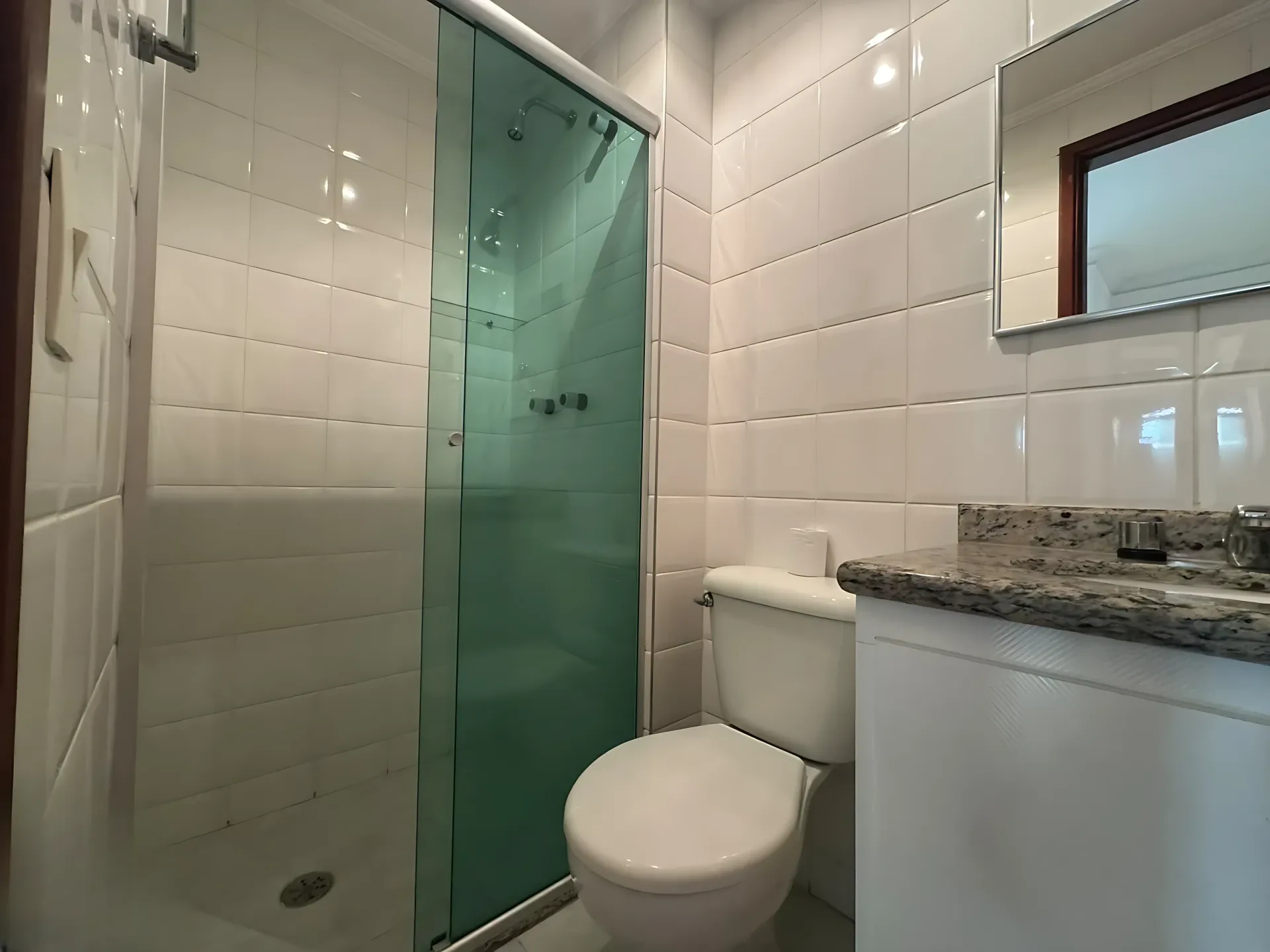 Apartamento 2 quartos na Vila Pompéia, São Paulo - Foto 6