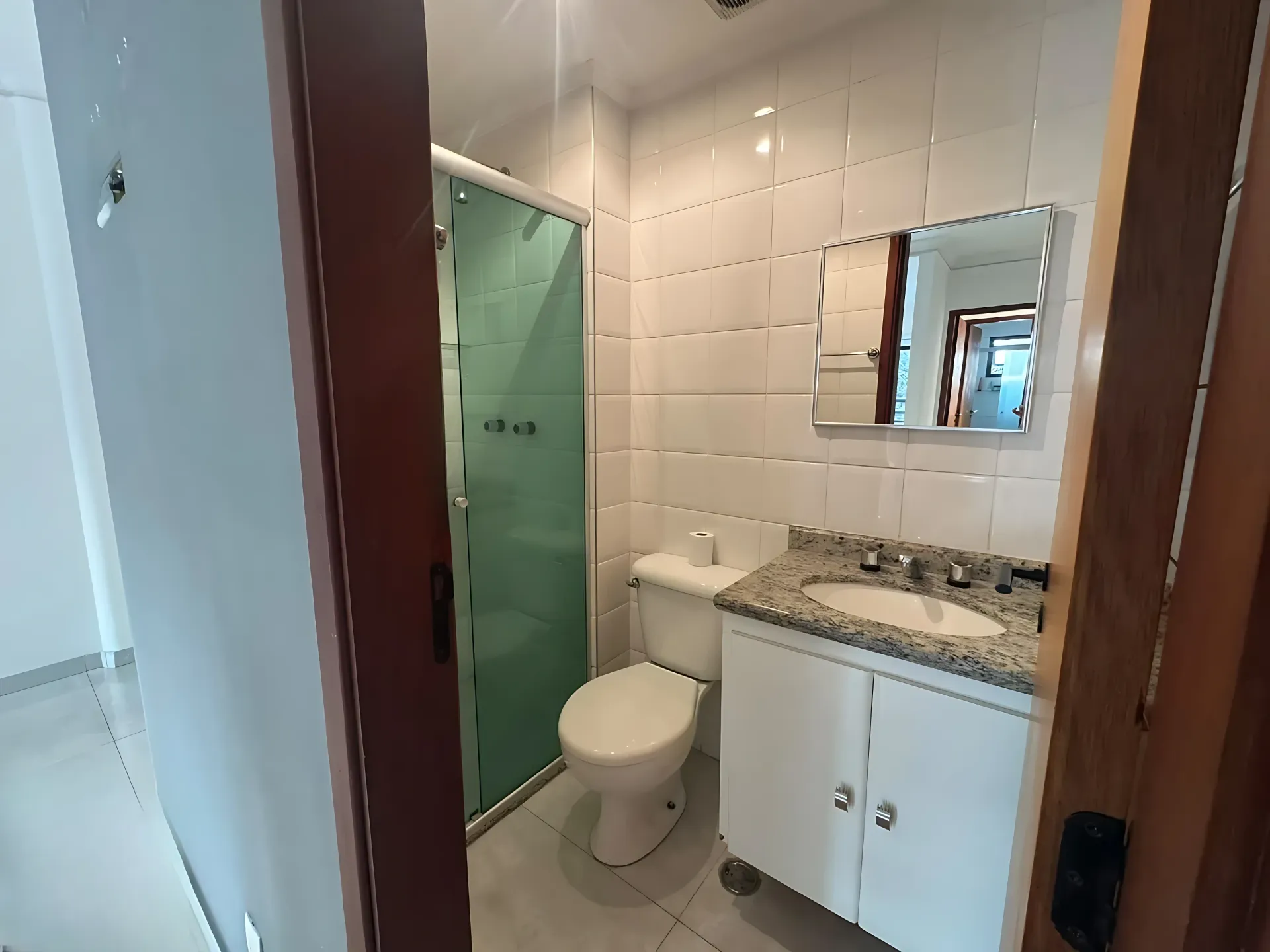 Apartamento 2 quartos na Vila Pompéia, São Paulo - Foto 7
