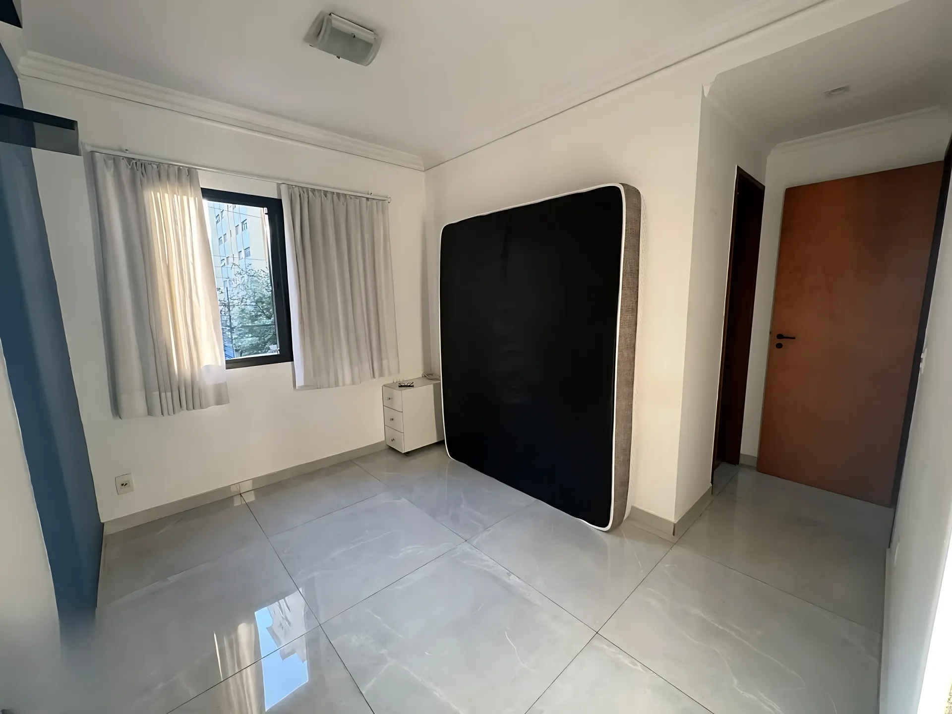 Apartamento 2 quartos na Vila Pompéia, São Paulo - Foto 8