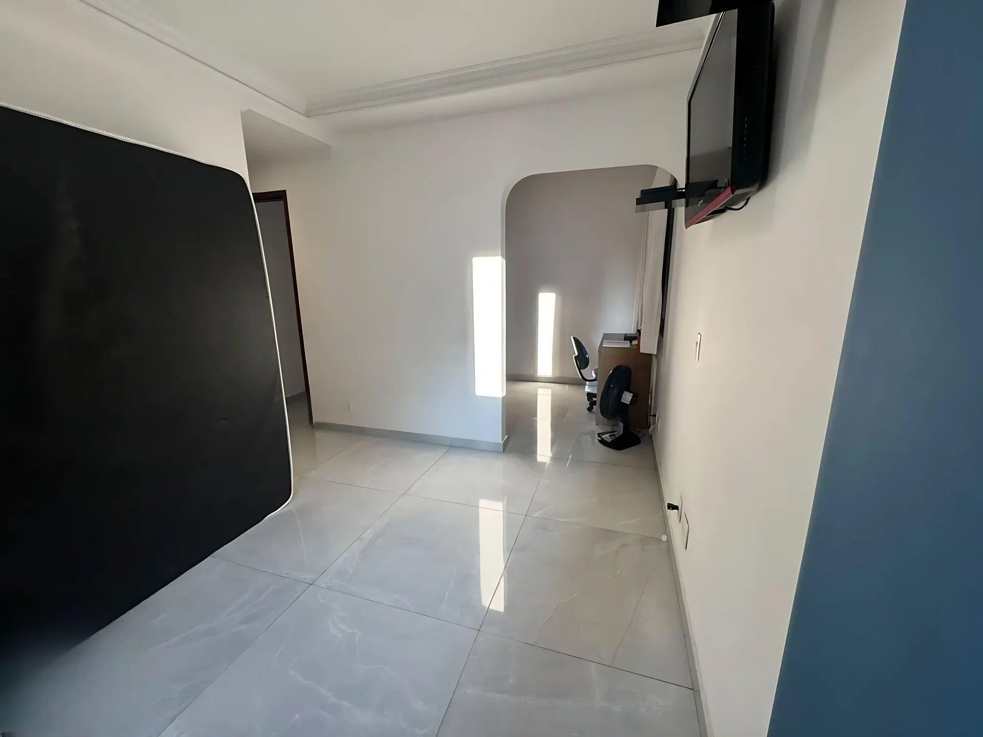 Apartamento 2 quartos na Vila Pompéia, São Paulo - Foto 9