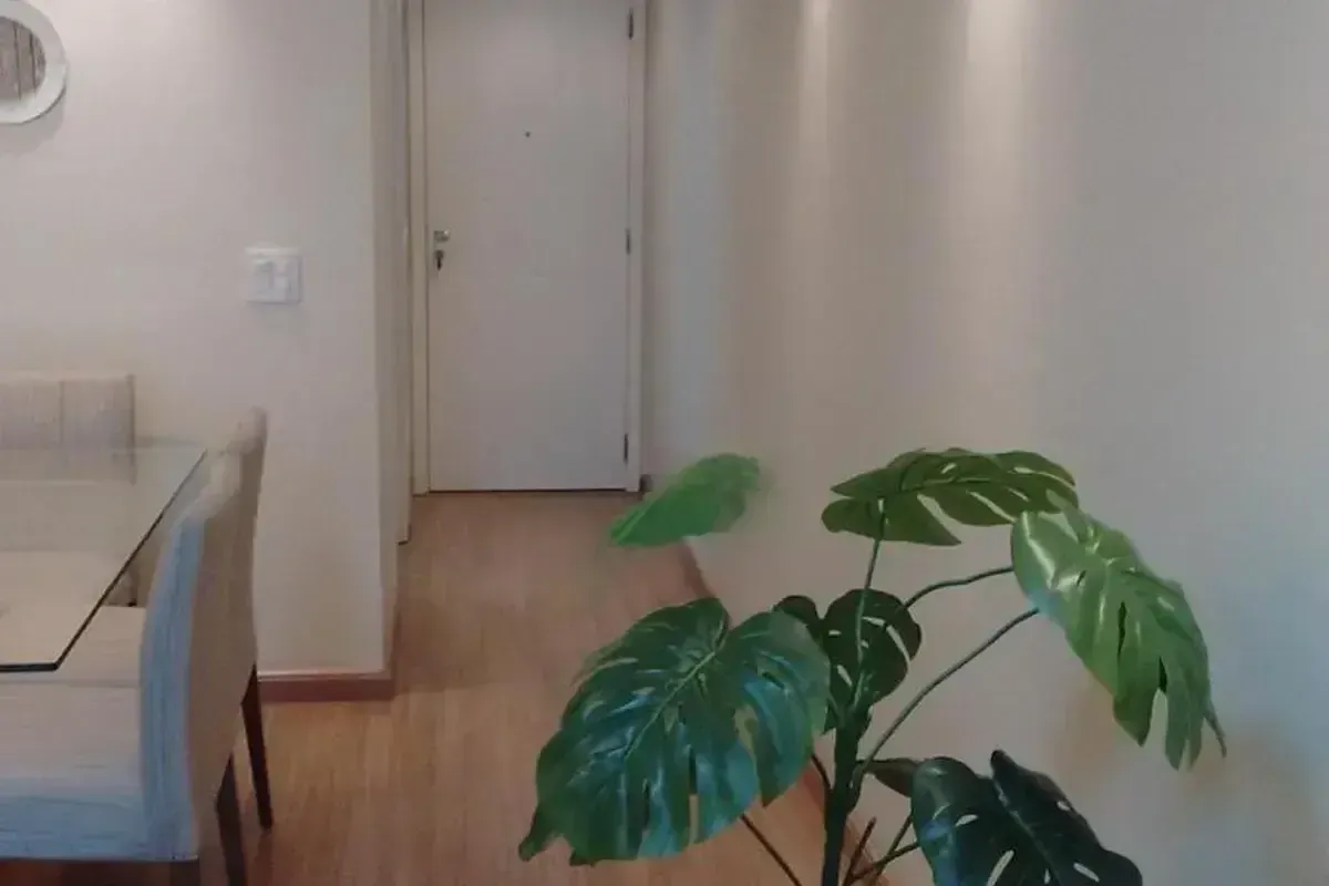 Apartamento 3 quartos na Vila Prudente, São Paulo - Foto 4