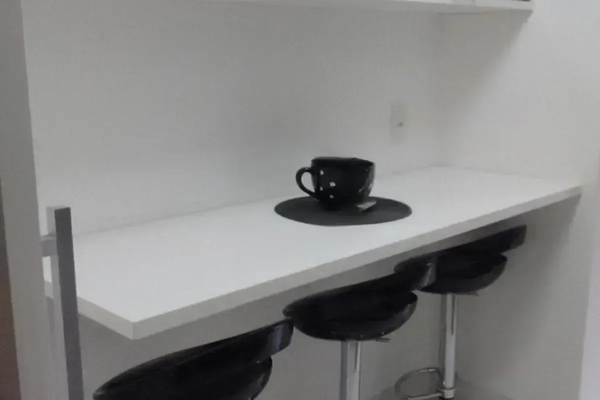 Apartamento 3 quartos na Vila Prudente, São Paulo - Foto 5