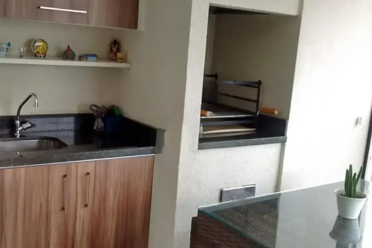 Apartamento 3 quartos na Vila Prudente, São Paulo - Foto 7