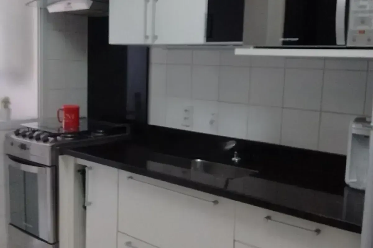 Apartamento 3 quartos na Vila Prudente, São Paulo - Foto 9