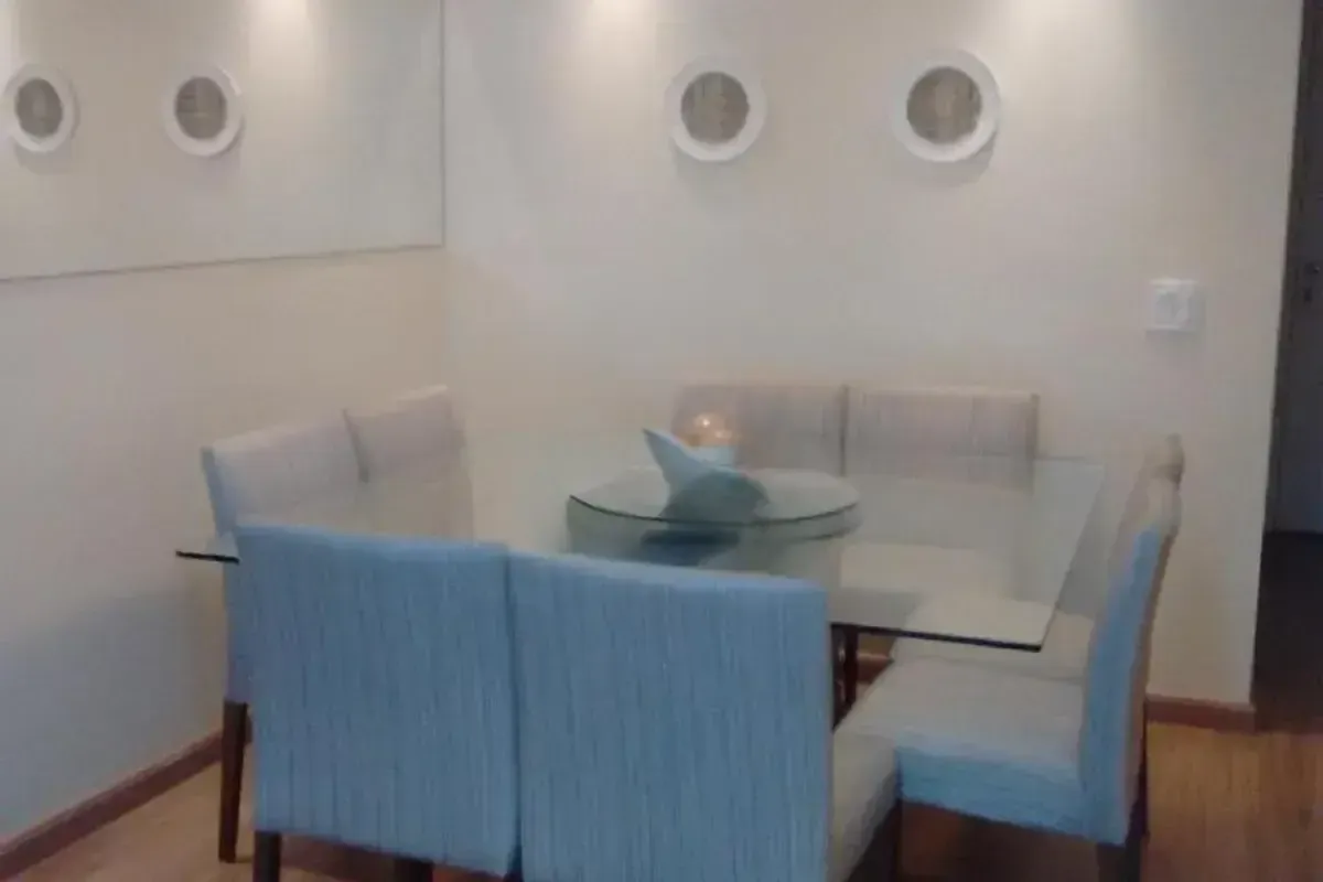 Apartamento à venda, Vila Prudente, São Paulo, SP - Foto 3