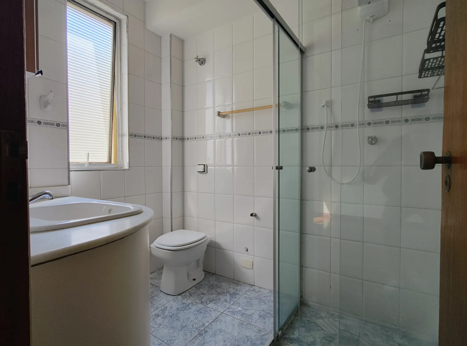Apartamento 3 quartos no Perdizes, São Paulo - Foto 10