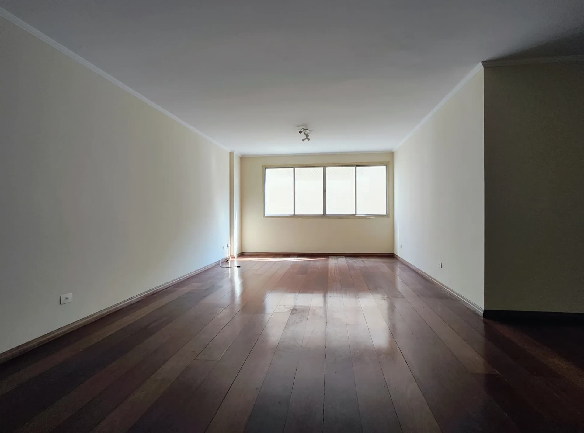 Apartamento à venda, Perdizes, São Paulo, SP - Foto 1