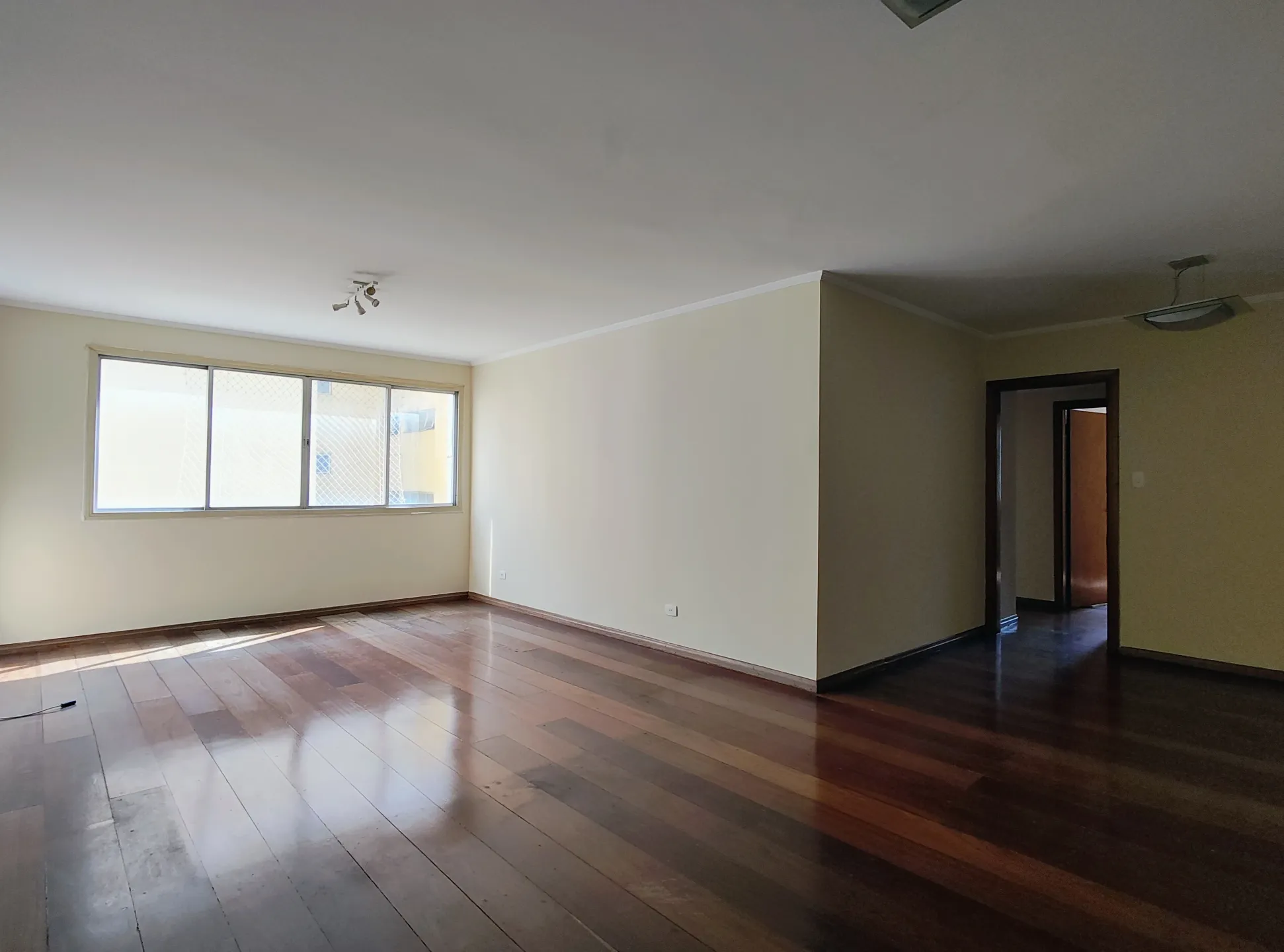 Apartamento à venda, Perdizes, São Paulo, SP - Foto 2