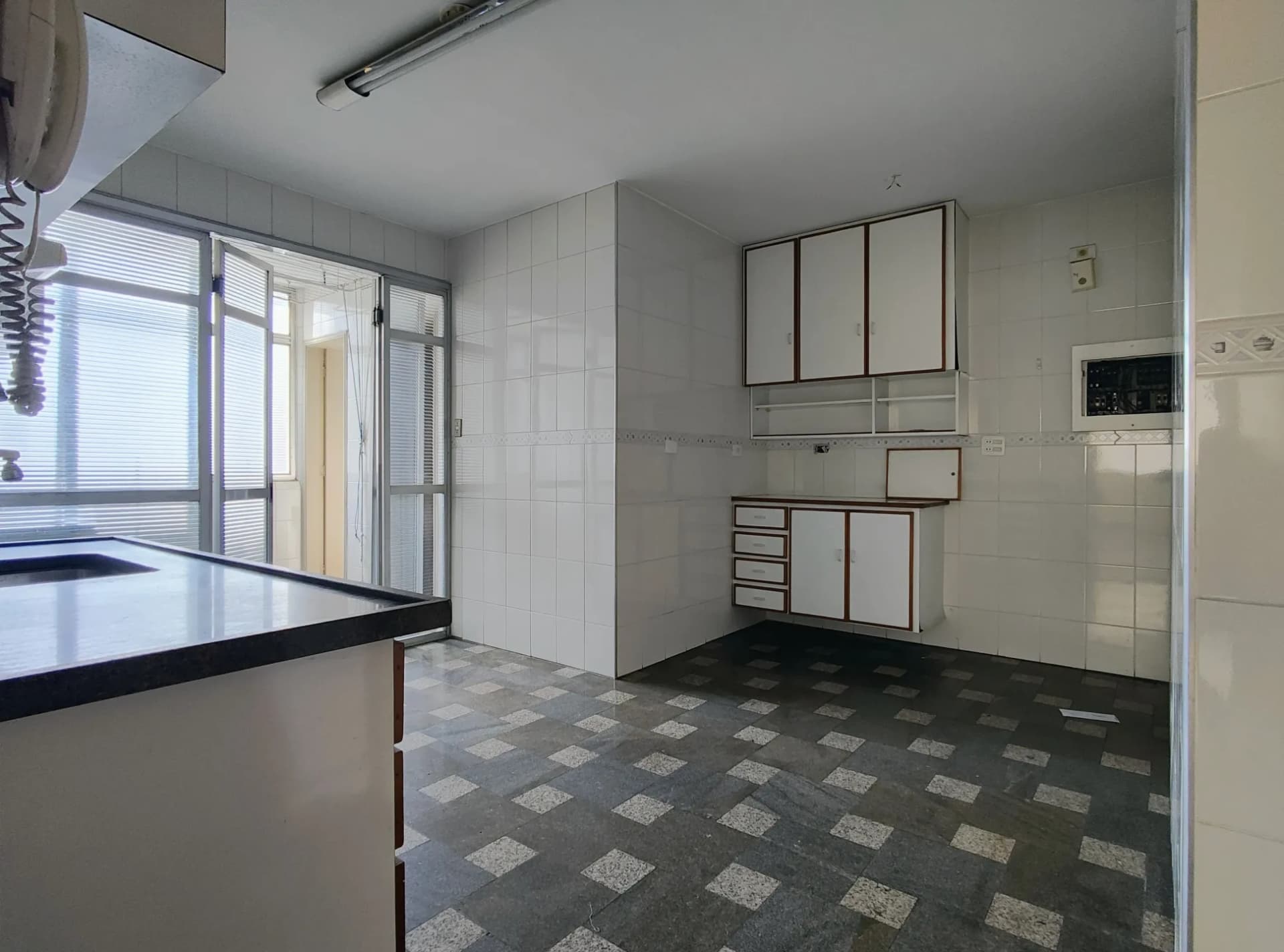 Apartamento à venda, Perdizes, São Paulo, SP - Foto 3