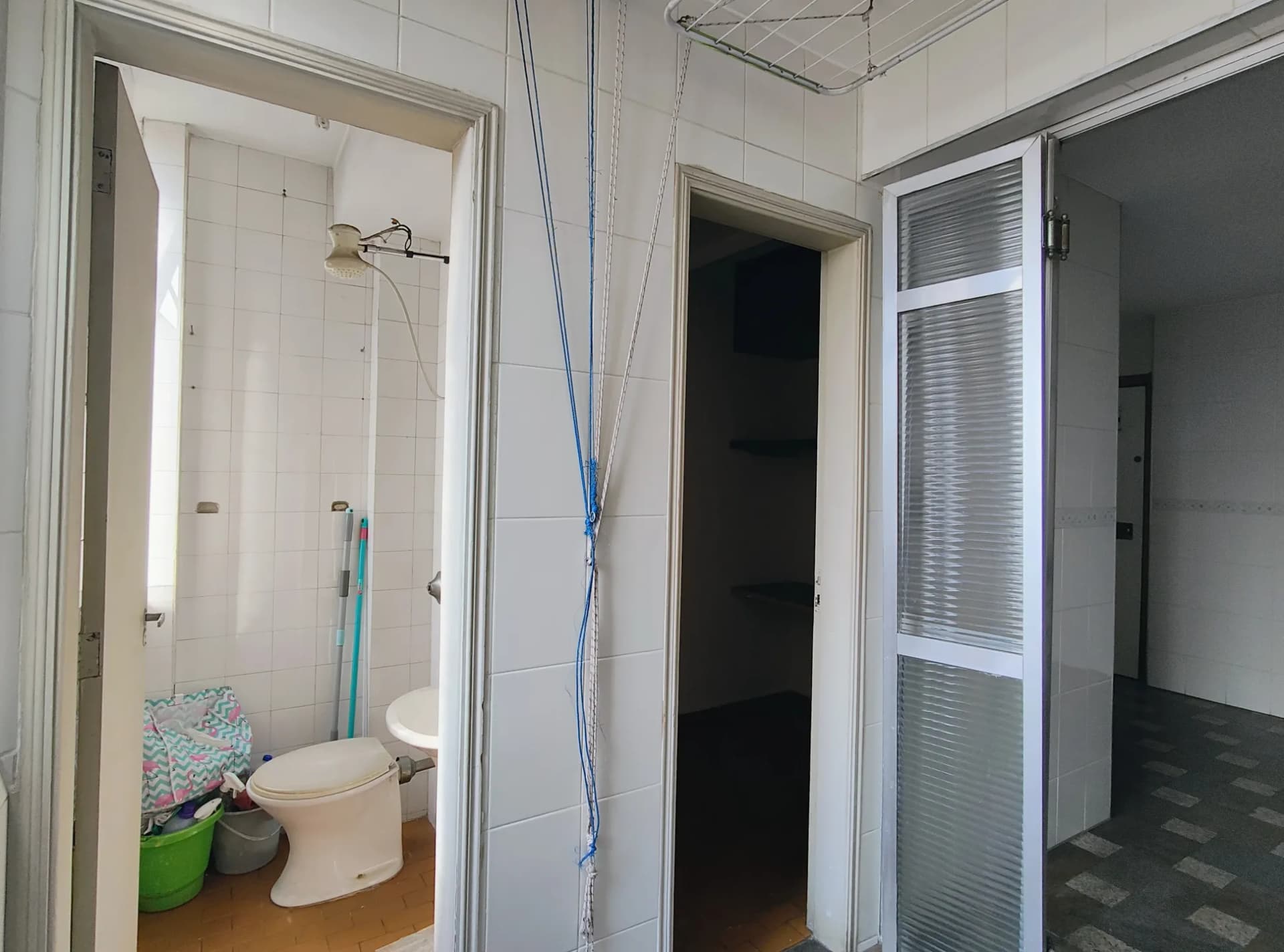Apartamento 3 quartos no Perdizes, São Paulo - Foto 5