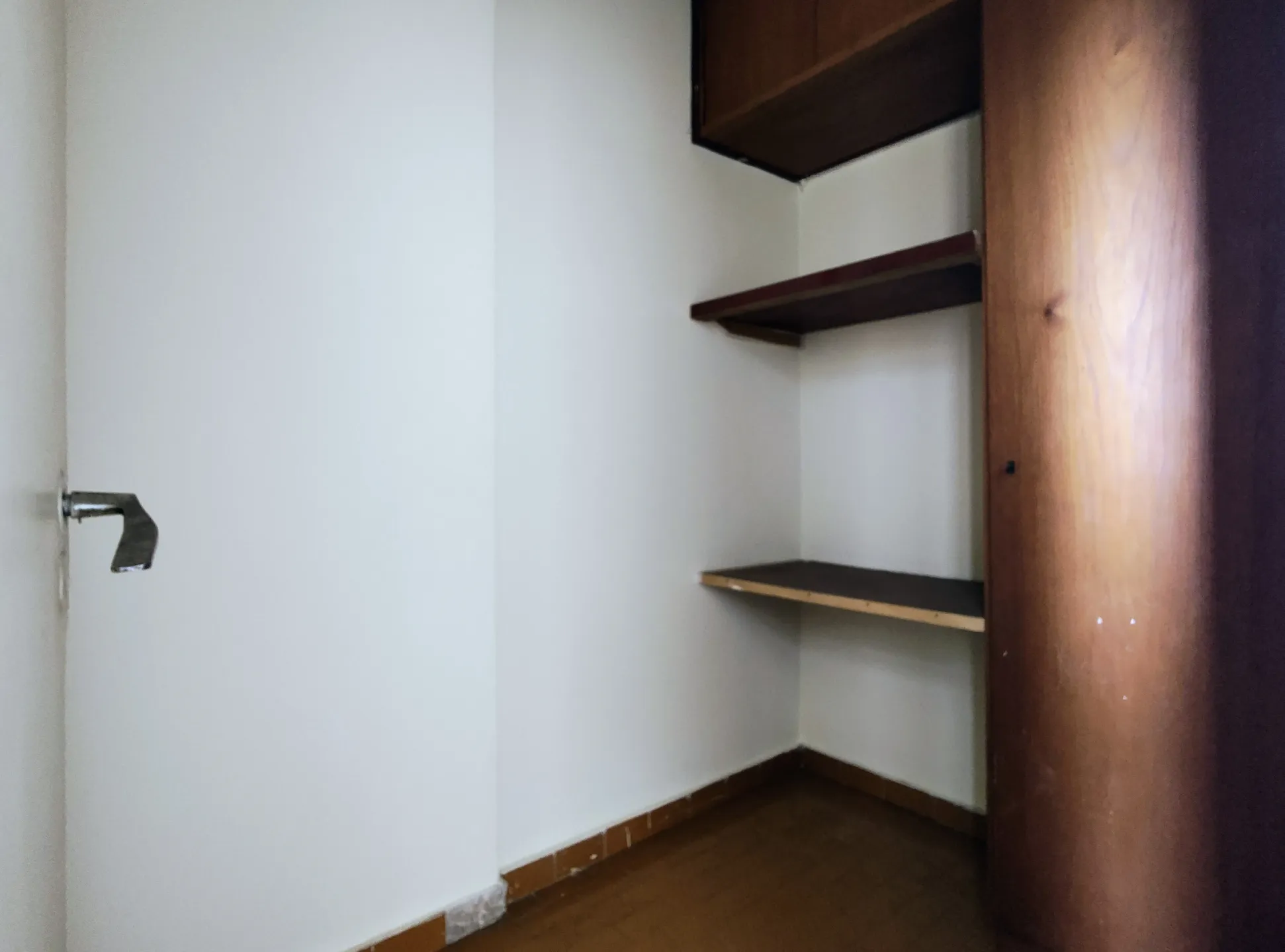 Apartamento 3 quartos no Perdizes, São Paulo - Foto 6