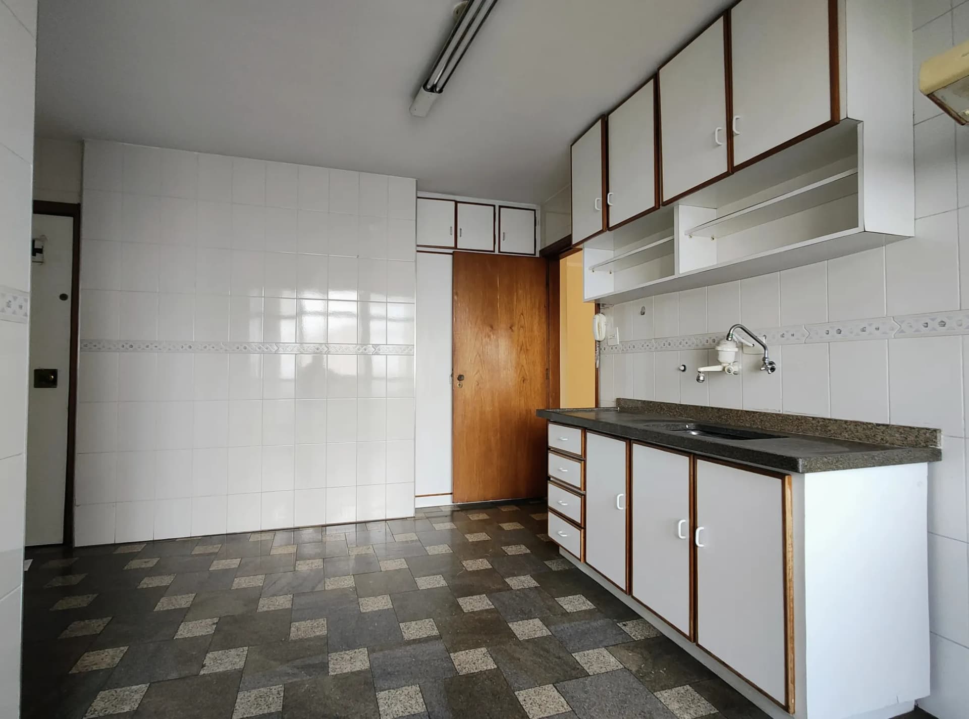 Apartamento 3 quartos no Perdizes, São Paulo - Foto 7