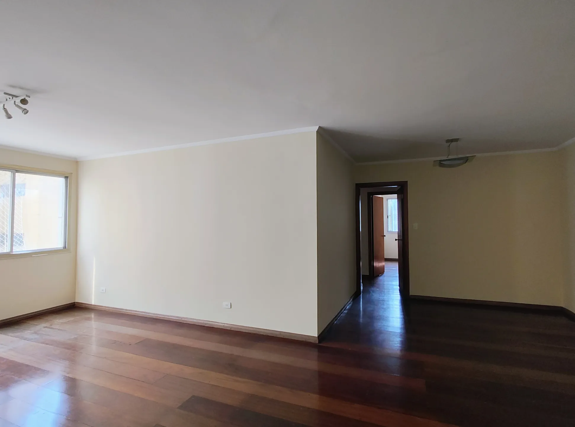 Apartamento 3 quartos no Perdizes, São Paulo - Foto 8