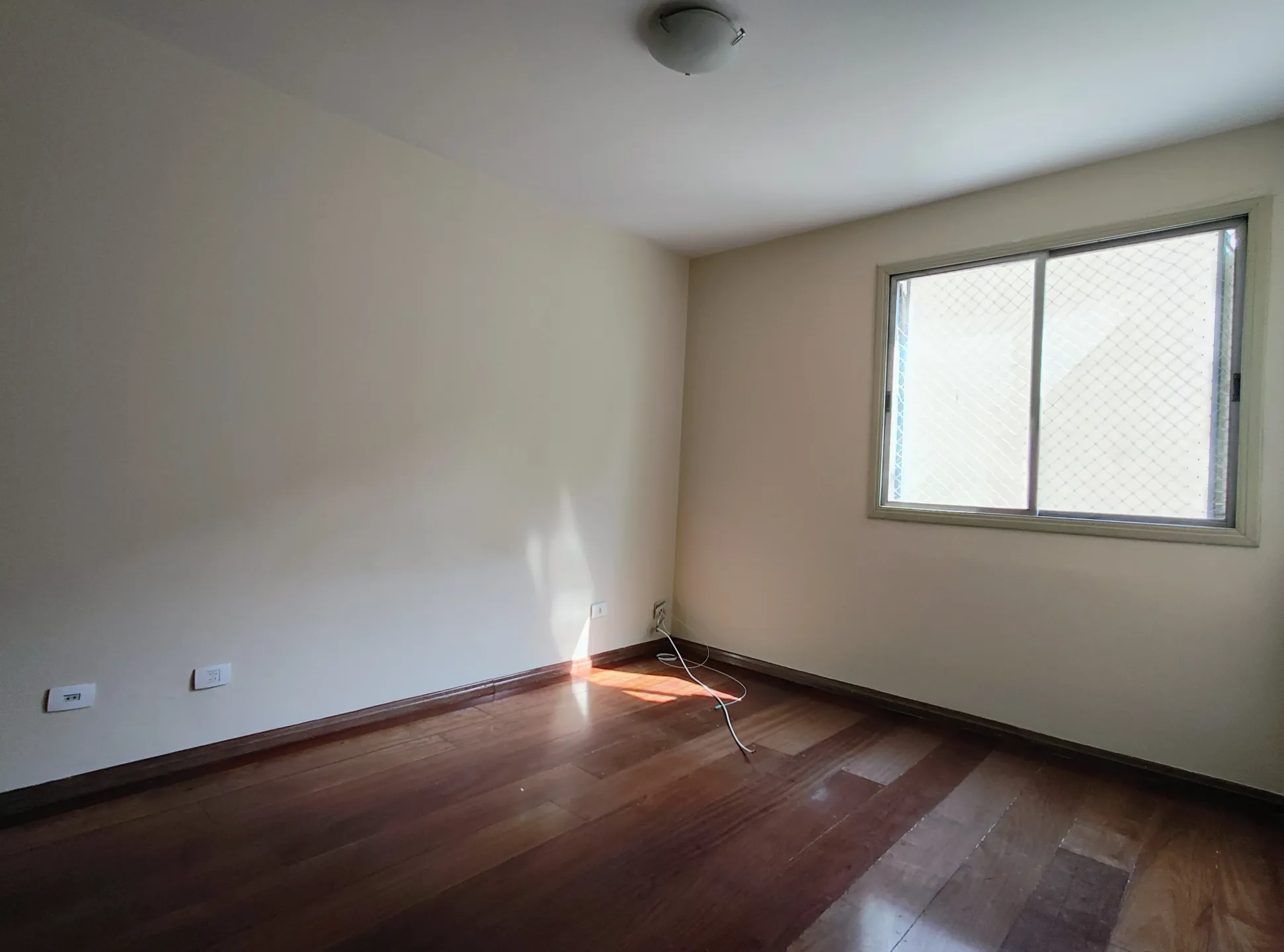 Apartamento 3 quartos no Perdizes, São Paulo - Foto 9