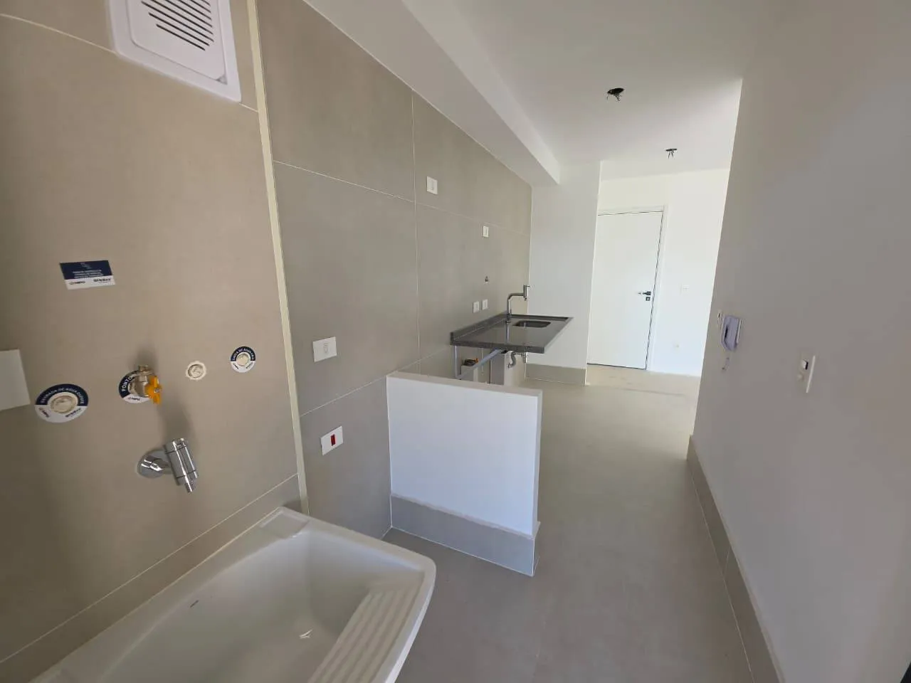 Apartamento 2 quartos no Freguesia do Ó, São Paulo - Foto 9