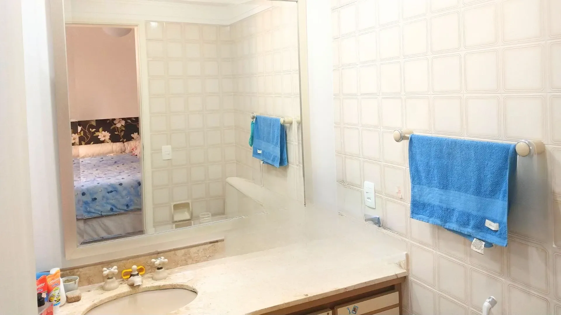 Apartamento 2 quartos na Vila Nova Conceição, São Paulo - Foto 10