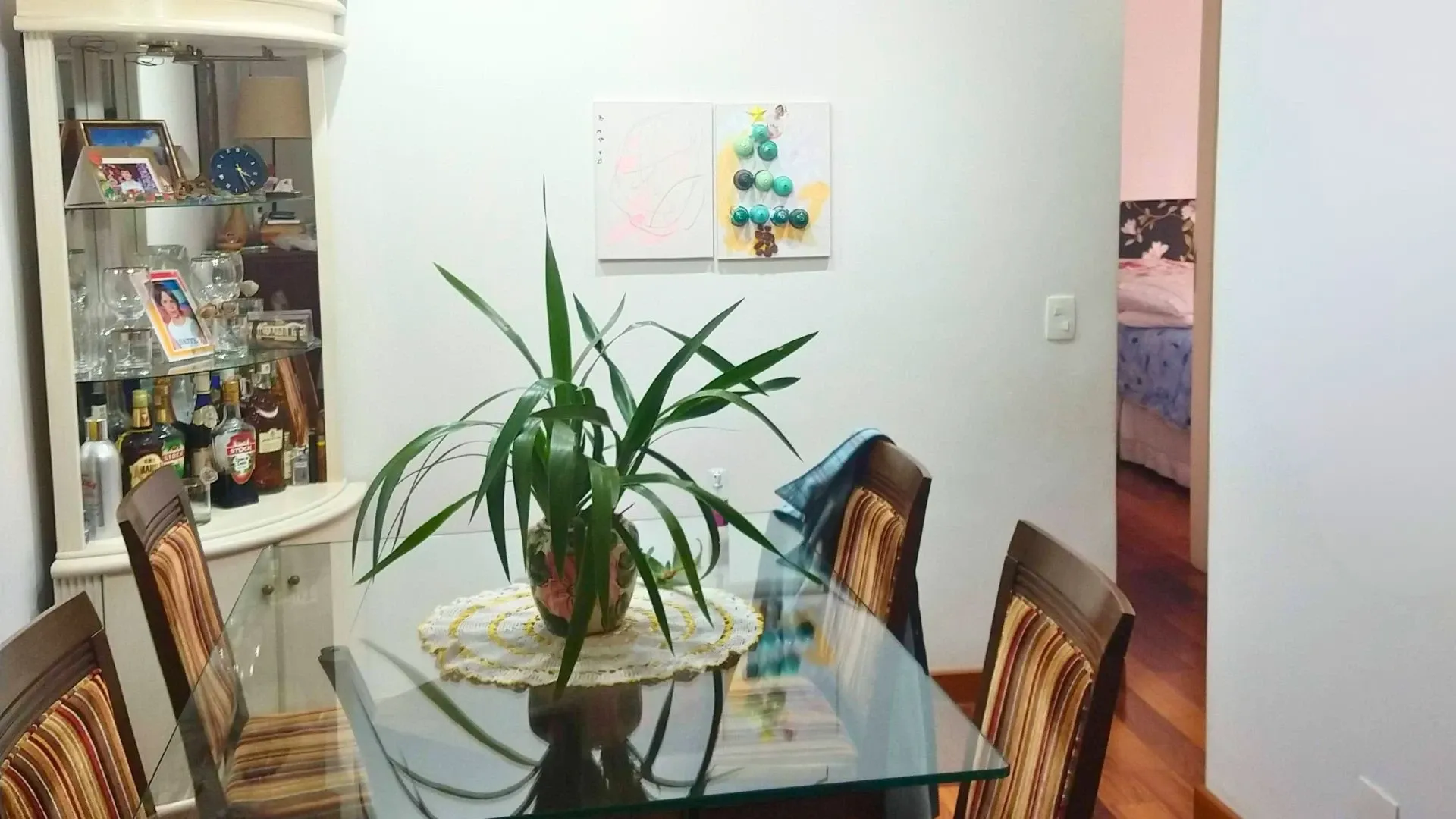 Apartamento à venda, Vila Nova Conceição, São Paulo, SP - Foto 2