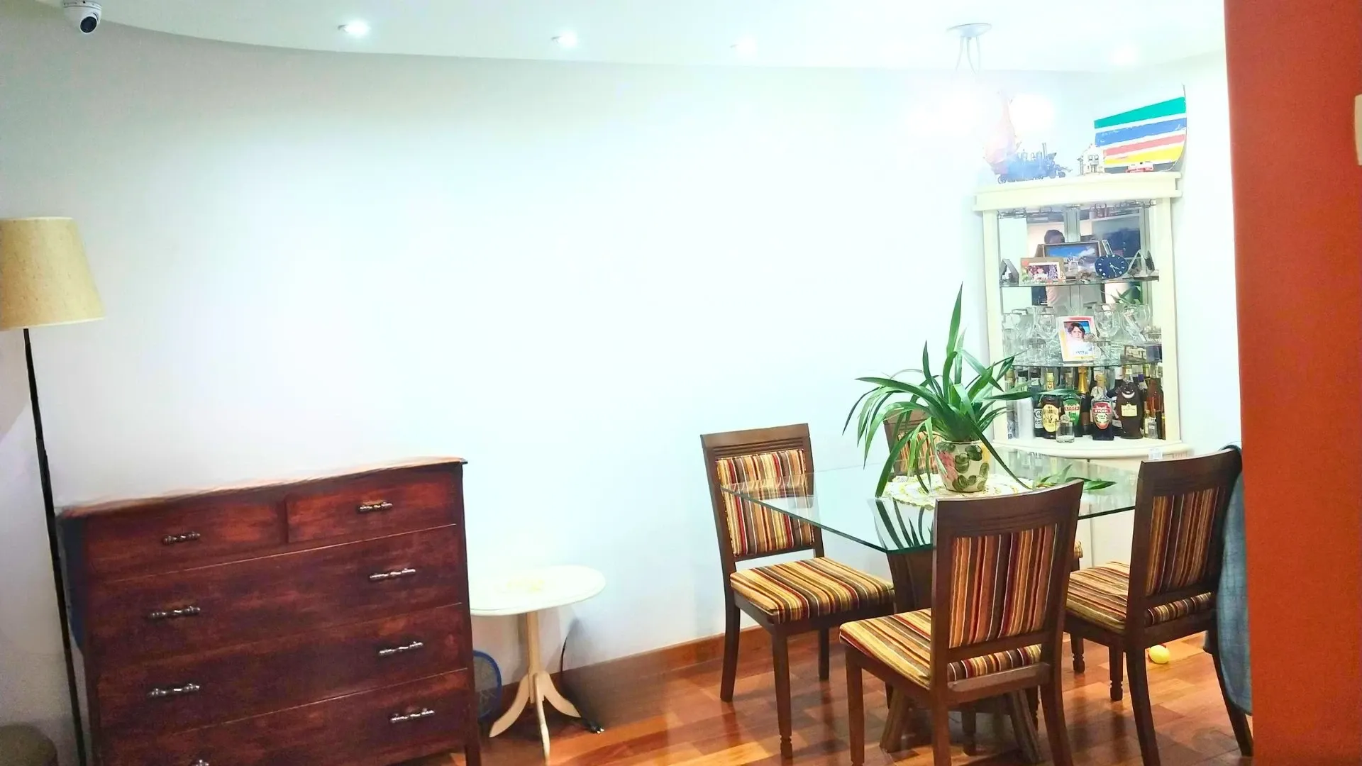 Apartamento à venda, Vila Nova Conceição, São Paulo, SP - Foto 3