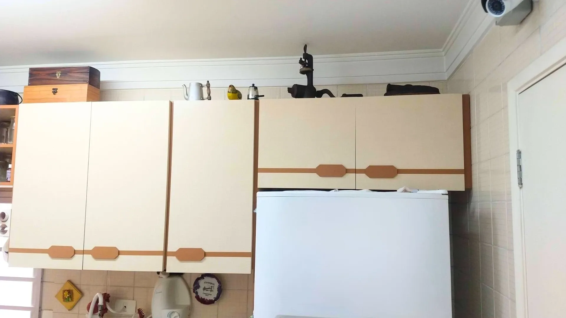 Apartamento 2 quartos na Vila Nova Conceição, São Paulo - Foto 7
