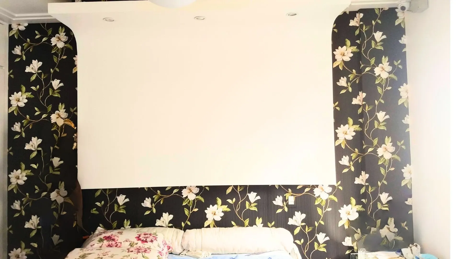 Apartamento 2 quartos na Vila Nova Conceição, São Paulo - Foto 8