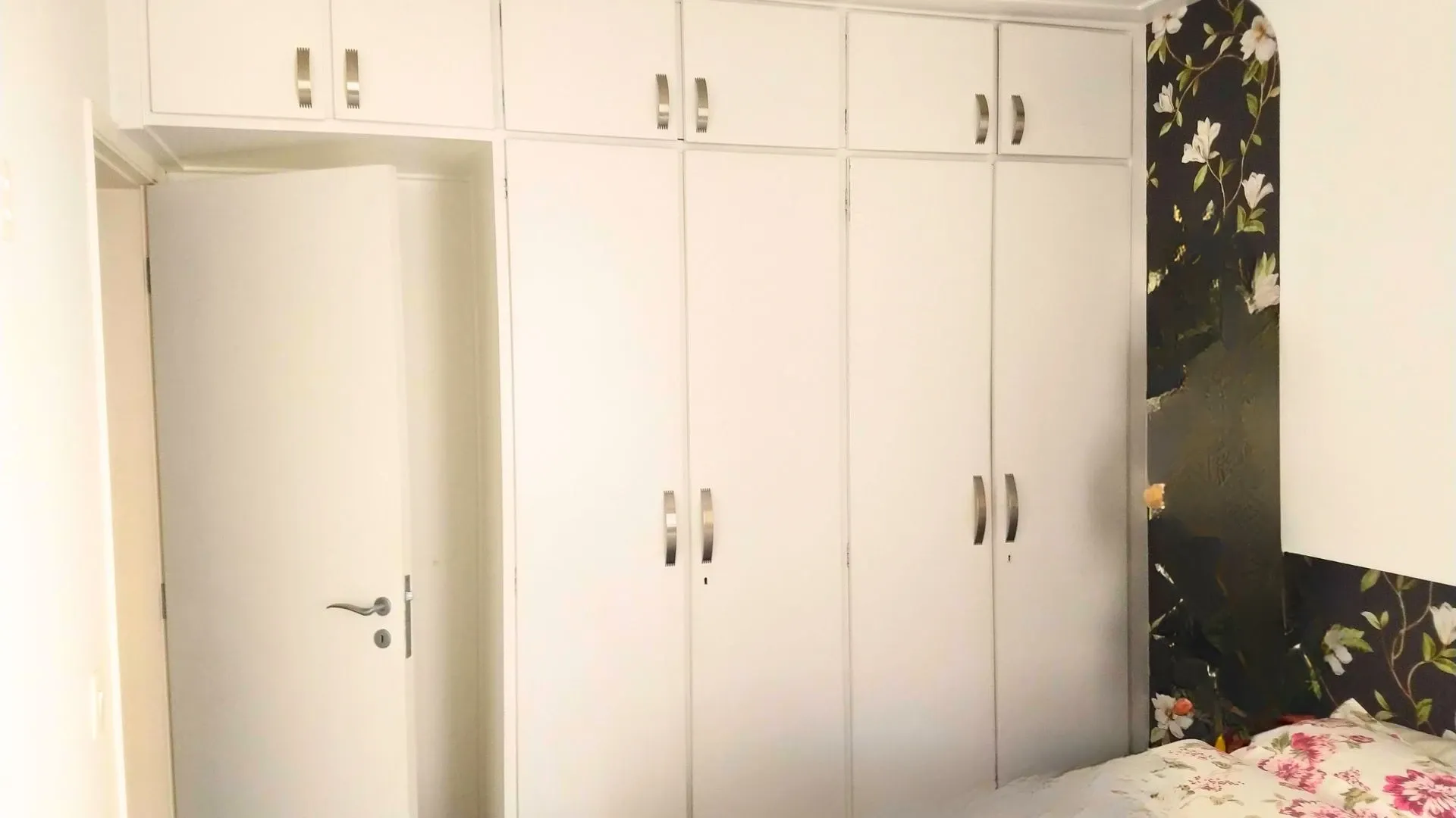 Apartamento 2 quartos na Vila Nova Conceição, São Paulo - Foto 9