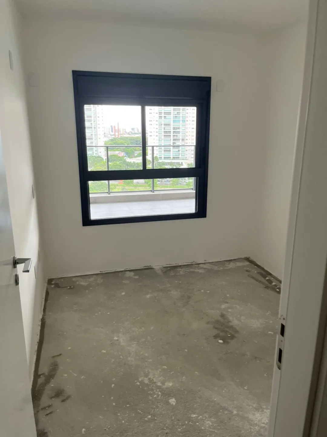 Apartamento à venda, Água Branca, São Paulo, SP - Foto 1
