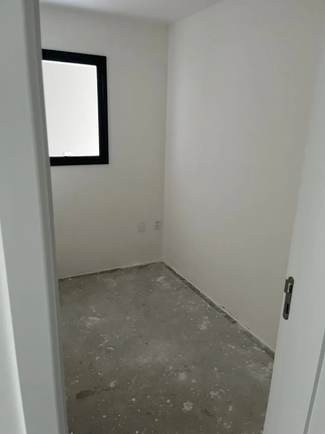 Apartamento à venda, Água Branca, São Paulo, SP - Foto 2