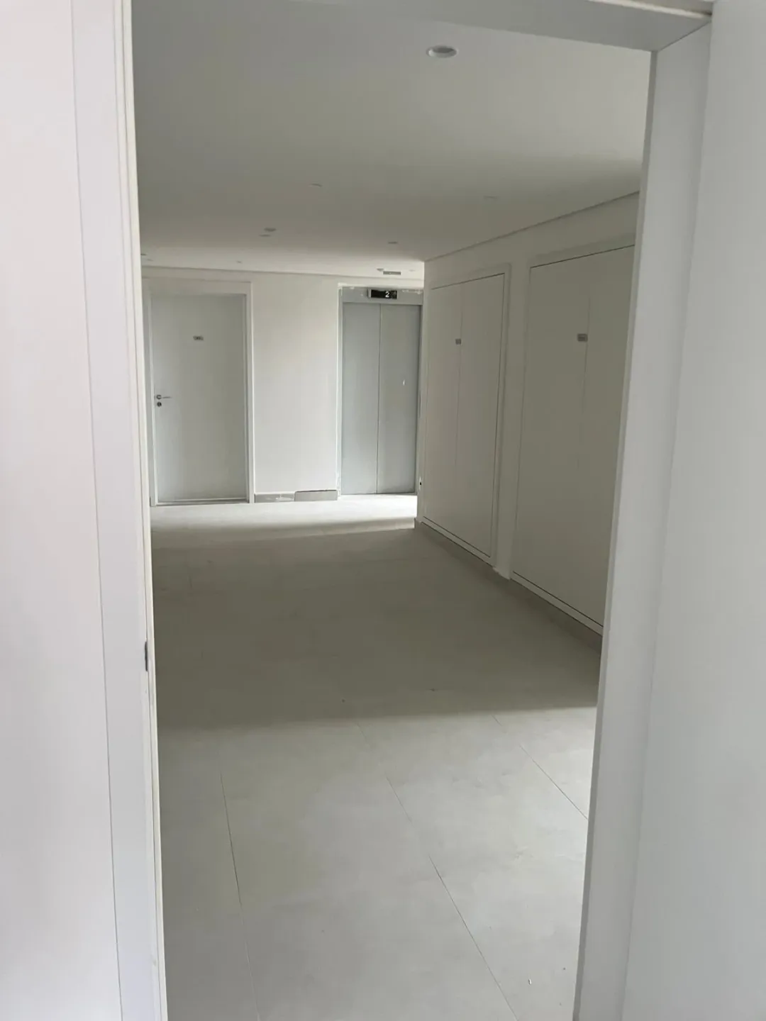 Apartamento 4 quartos no Água Branca, São Paulo - Foto 5