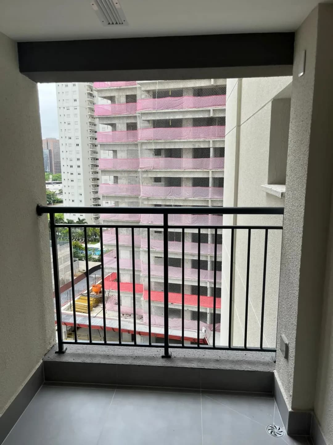 Apartamento 4 quartos no Água Branca, São Paulo - Foto 6
