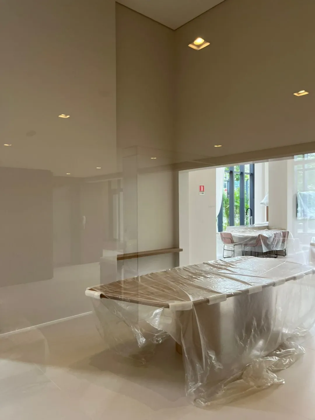 Apartamento 4 quartos no Água Branca, São Paulo - Foto 7