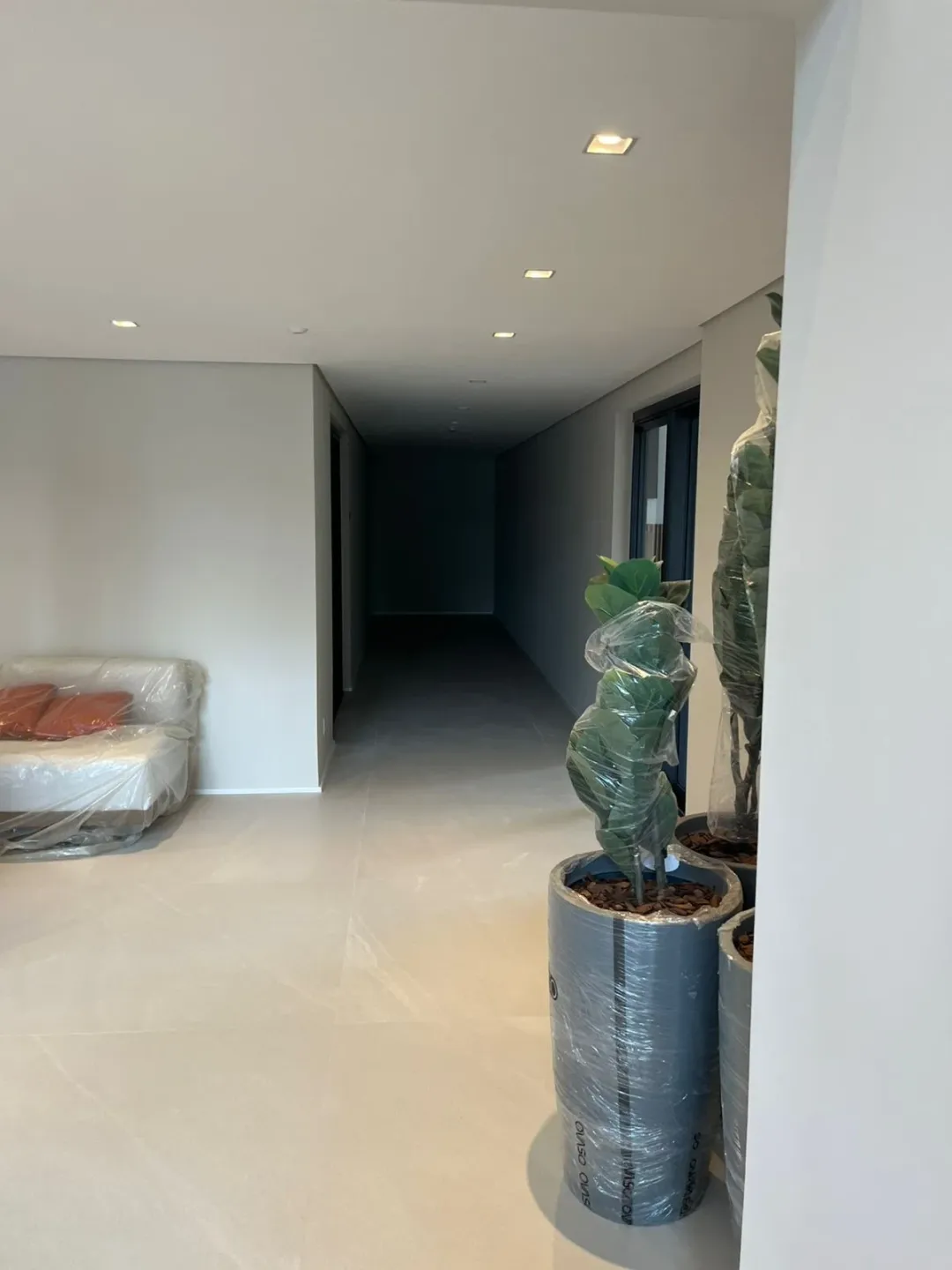 Apartamento 4 quartos no Água Branca, São Paulo - Foto 8