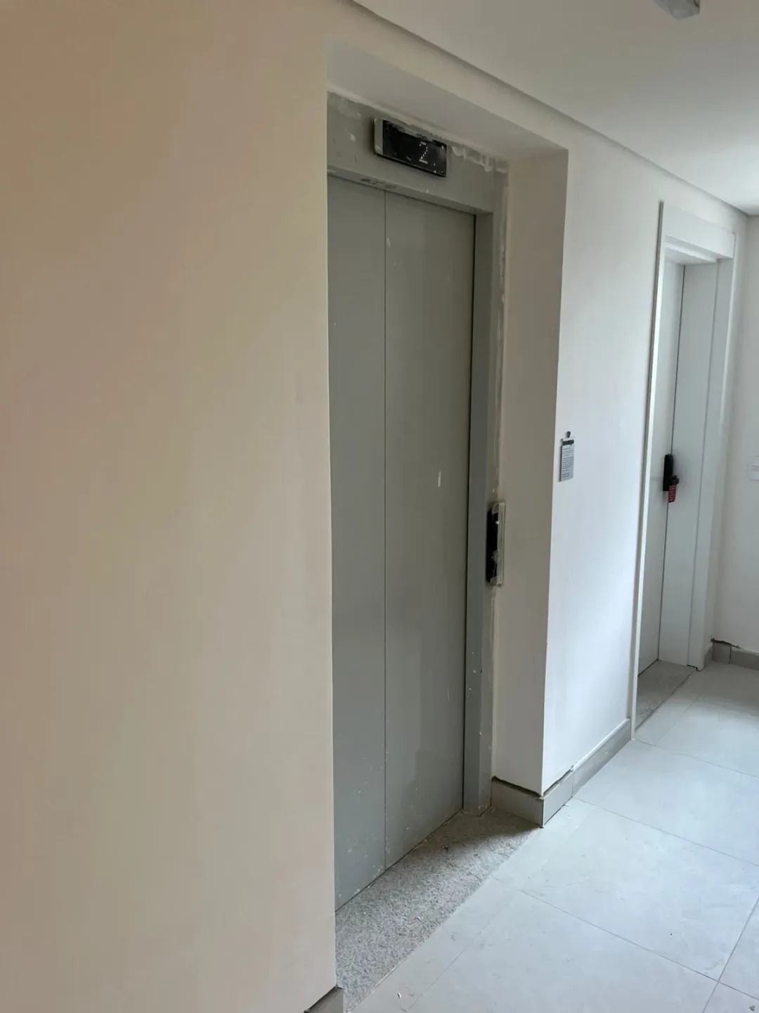 Apartamento 4 quartos no Água Branca, São Paulo - Foto 9
