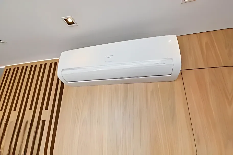 Apartamento 2 quartos na Vila Mariana, São Paulo - Foto 1