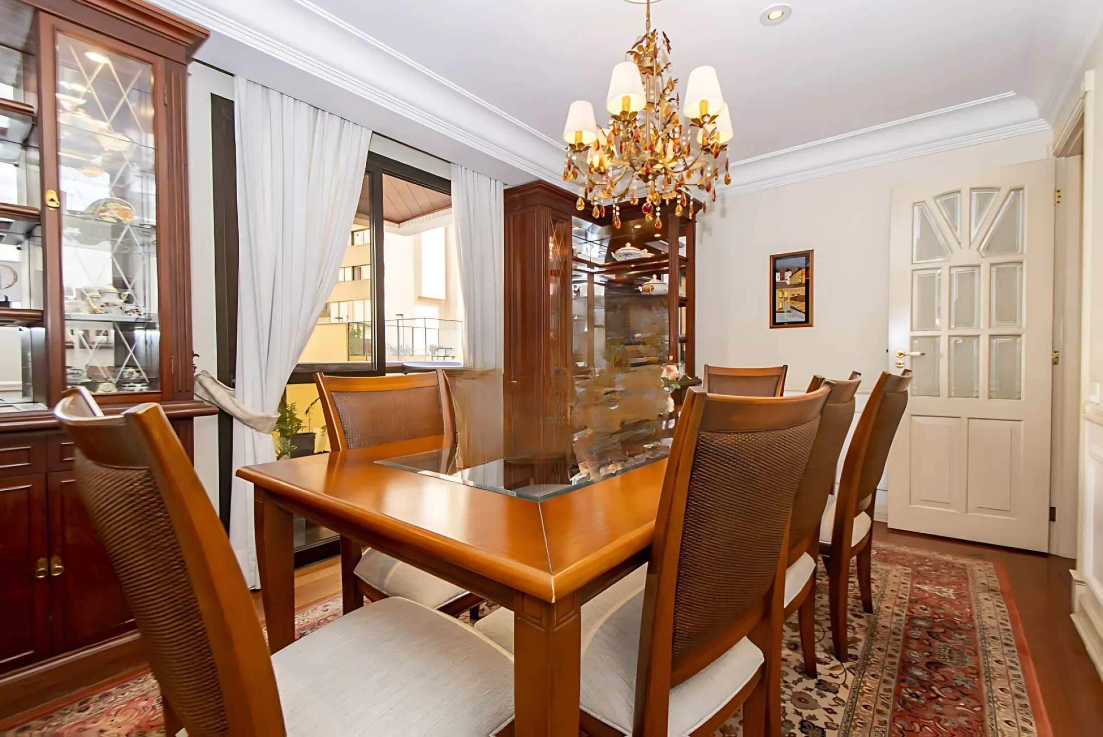 Apartamento 4 quartos no Perdizes, São Paulo - Foto 10