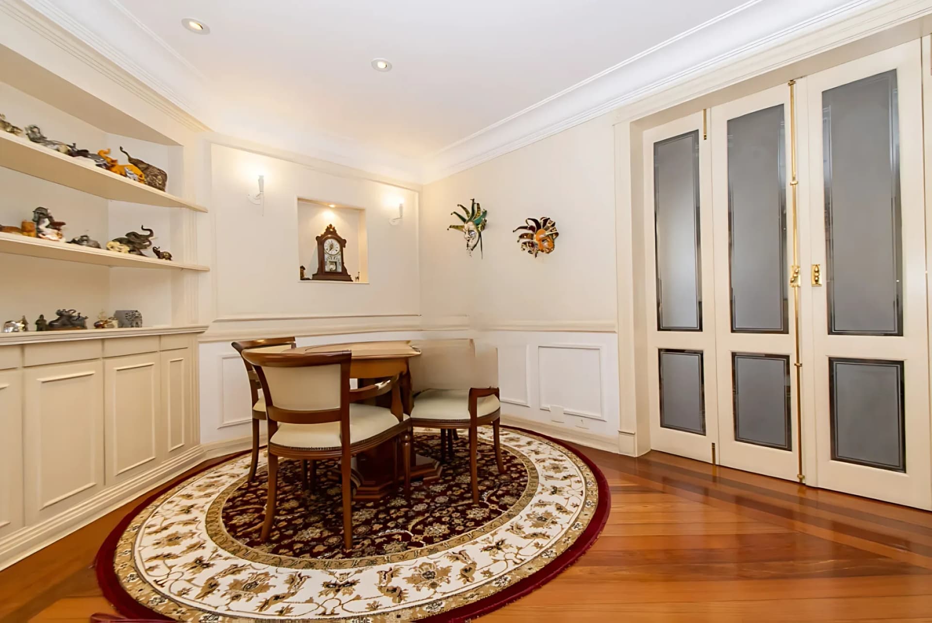 Apartamento 4 quartos no Perdizes, São Paulo - Foto 6