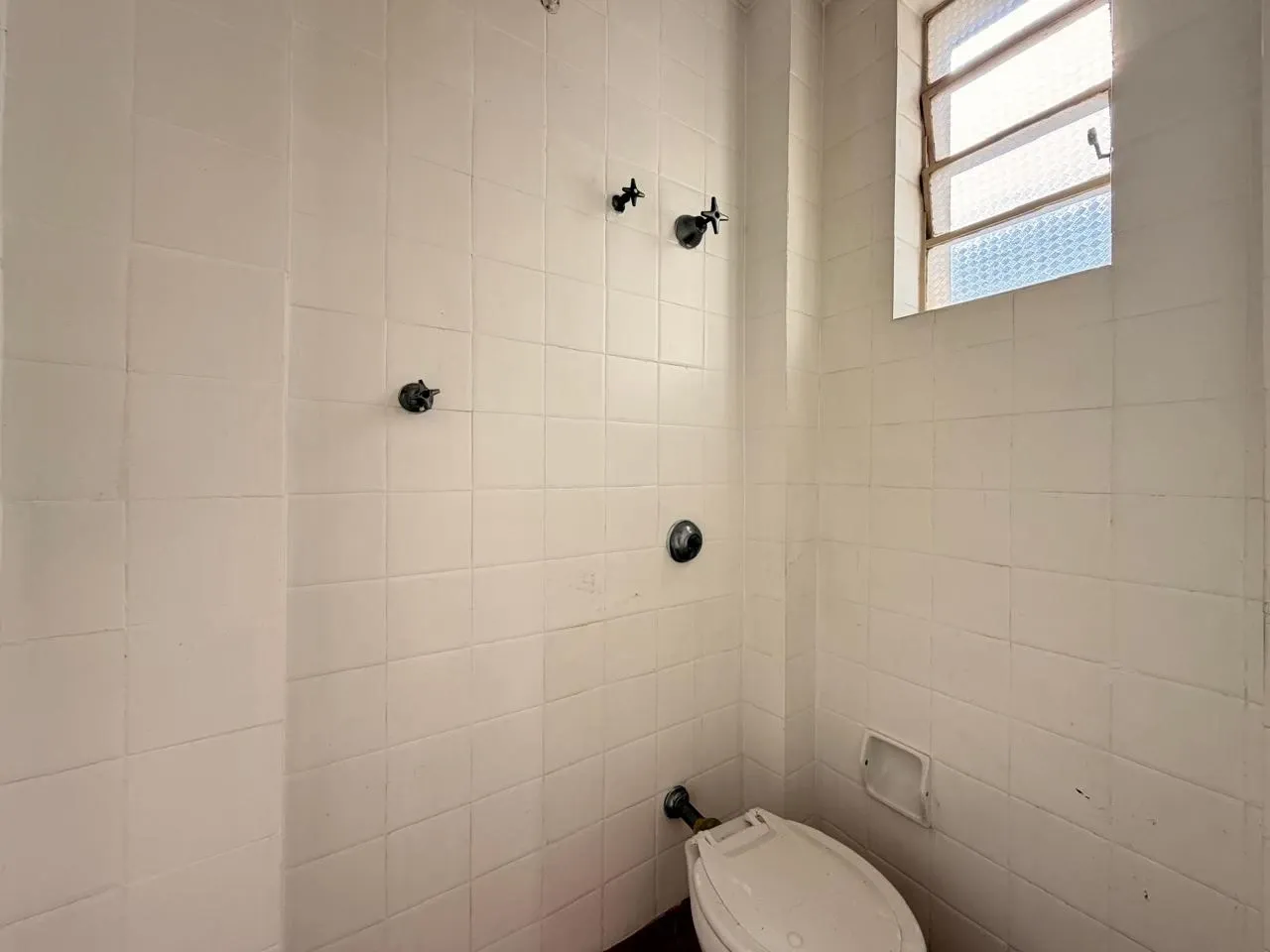 Apartamento 2 quartos no Perdizes, São Paulo - Foto 10