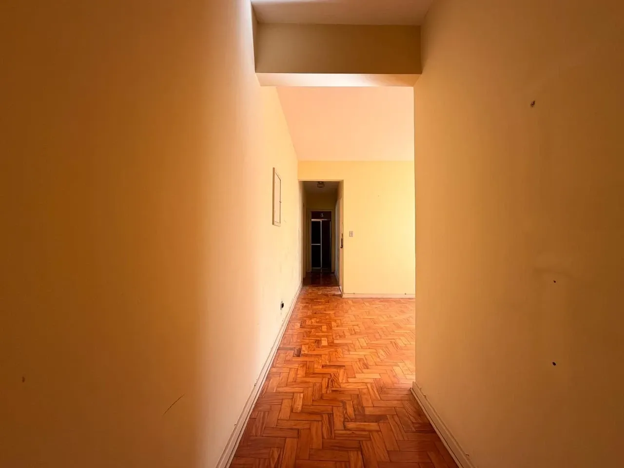 Apartamento à venda, Perdizes, São Paulo, SP - Foto 1