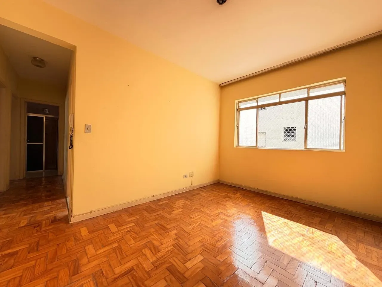 Apartamento à venda, Perdizes, São Paulo, SP - Foto 2