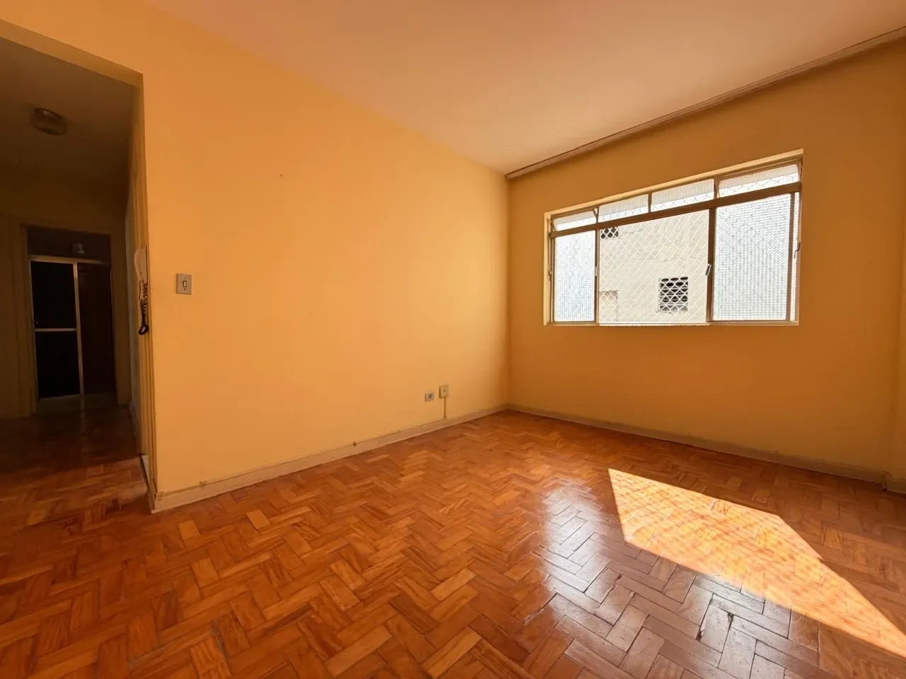 Apartamento à venda, Perdizes, São Paulo, SP - Foto 3
