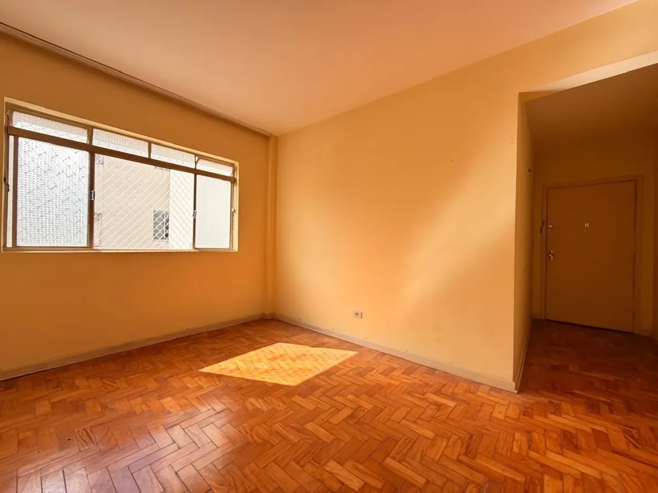 Apartamento 2 quartos no Perdizes, São Paulo - Foto 4