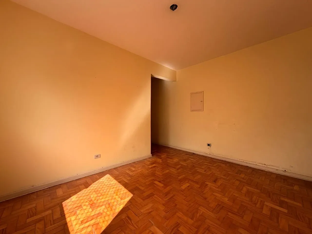 Apartamento 2 quartos no Perdizes, São Paulo - Foto 5