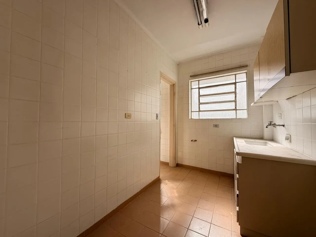 Apartamento 2 quartos no Perdizes, São Paulo - Foto 6