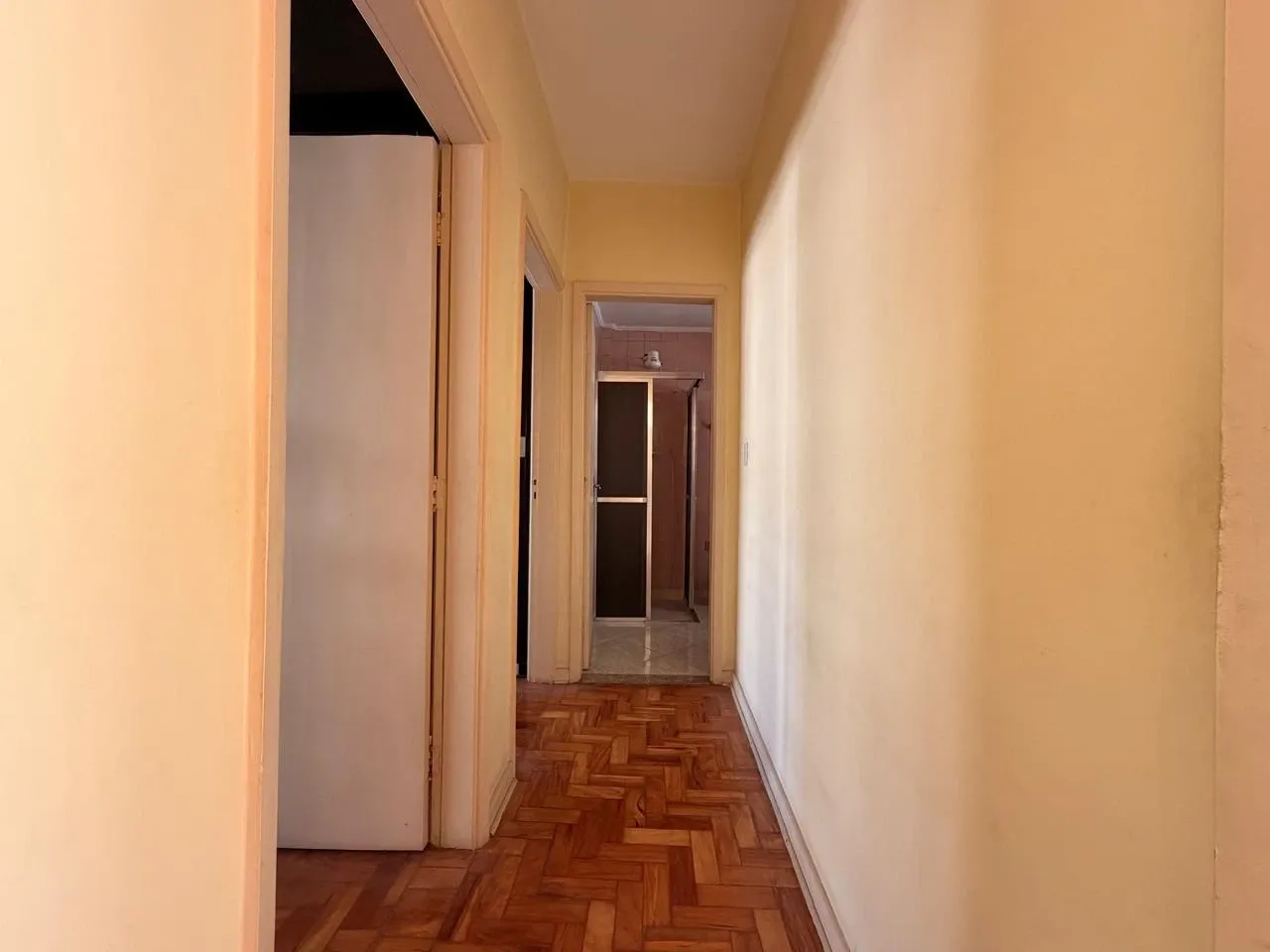 Apartamento 2 quartos no Perdizes, São Paulo - Foto 7