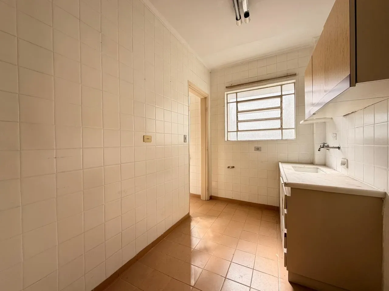 Apartamento 2 quartos no Perdizes, São Paulo - Foto 8