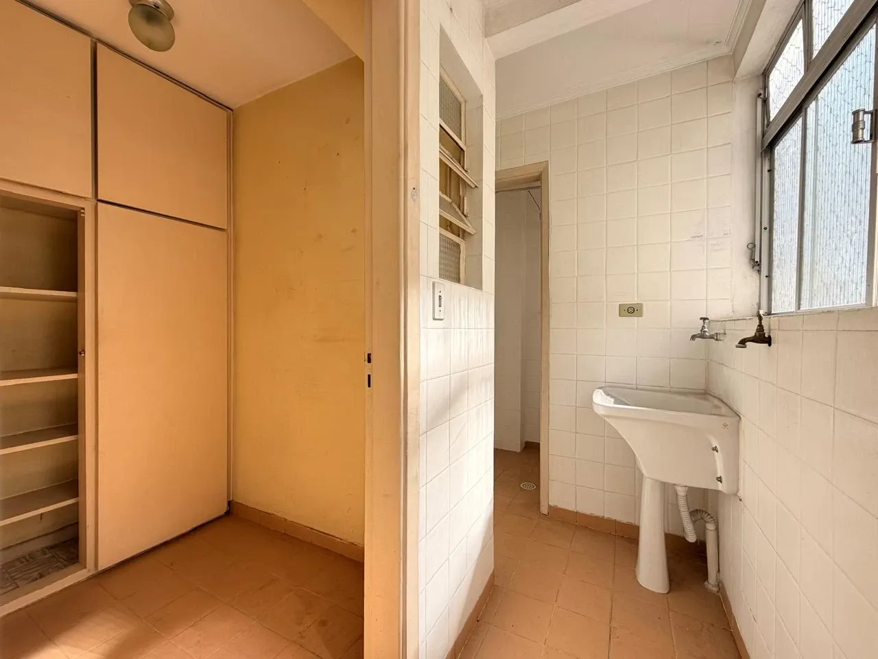 Apartamento 2 quartos no Perdizes, São Paulo - Foto 9