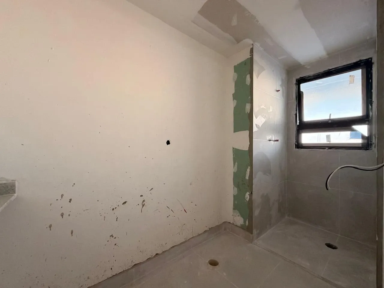 Apartamento 3 quartos no Alto da Lapa, São Paulo - Foto 10