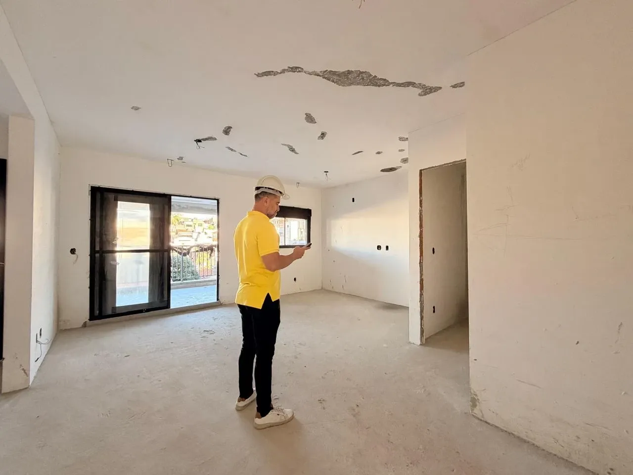 Apartamento à venda, Alto da Lapa, São Paulo, SP - Foto 1