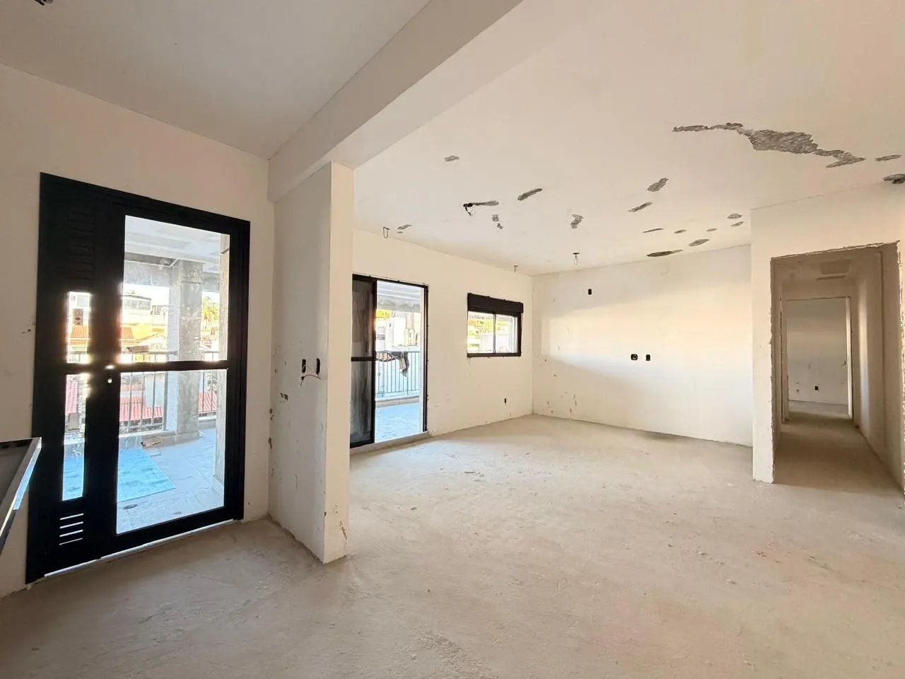 Apartamento à venda, Alto da Lapa, São Paulo, SP - Foto 3