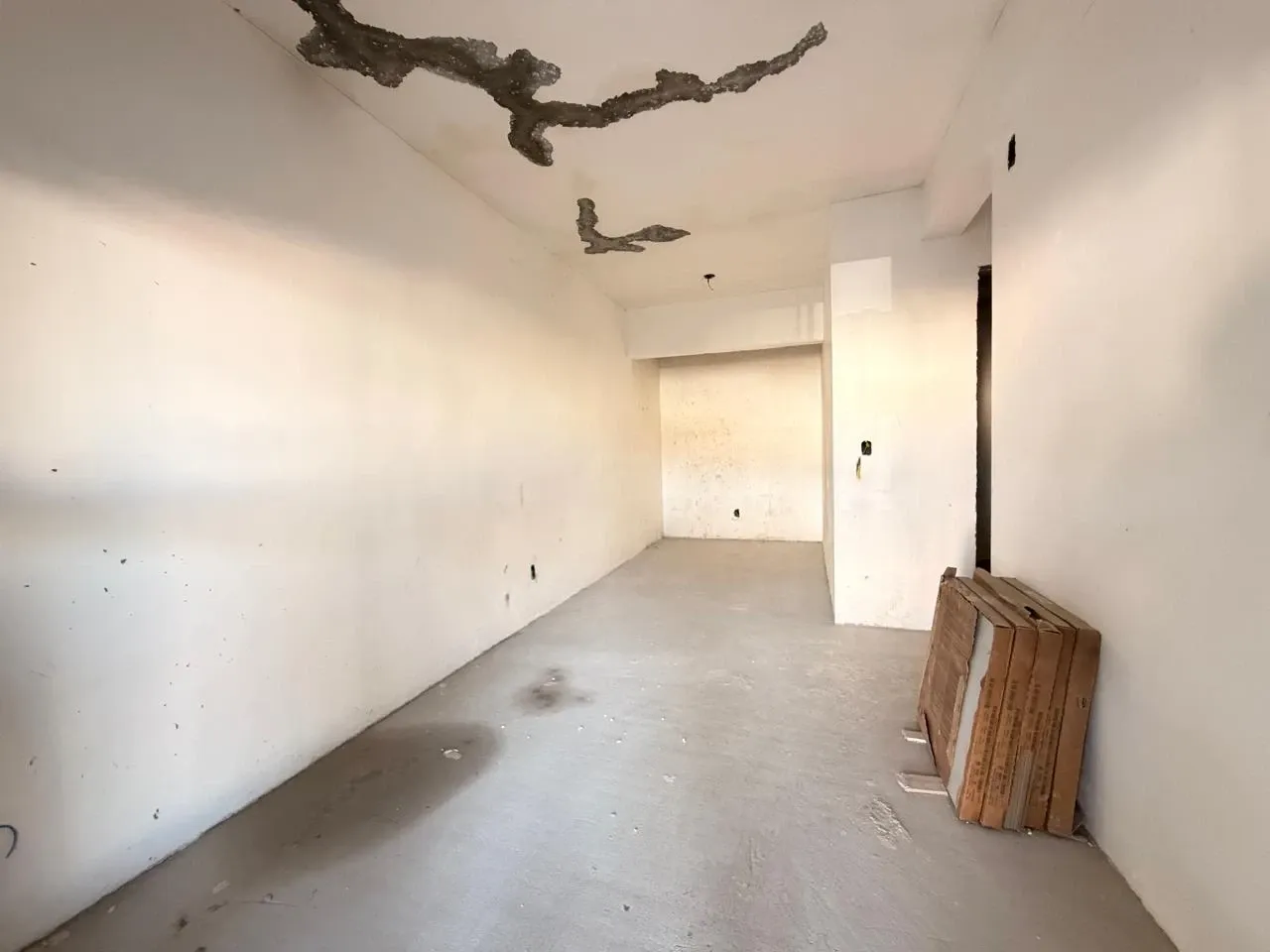 Apartamento 3 quartos no Alto da Lapa, São Paulo - Foto 4