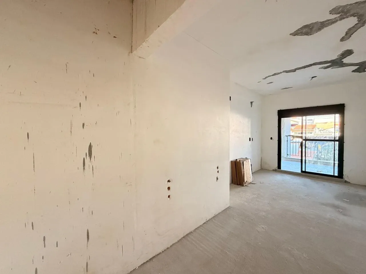 Apartamento 3 quartos no Alto da Lapa, São Paulo - Foto 5